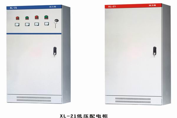 晋城3683配电-3683谈谈防水配电箱检修